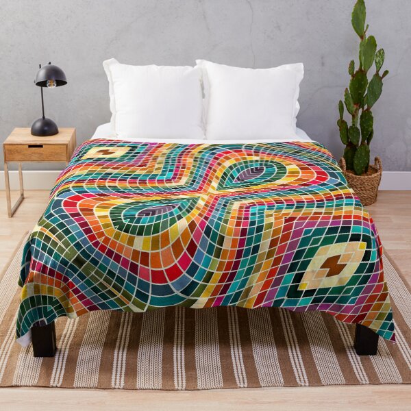 Item preview, Happiness designed and sold by Mandala Of Life.