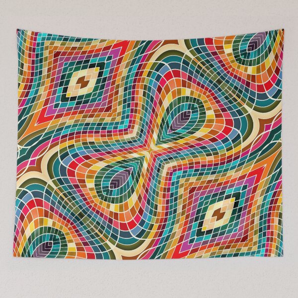 Tapestry