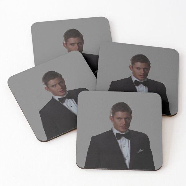 Item preview, Dean tux designed and sold by Songbird6345.