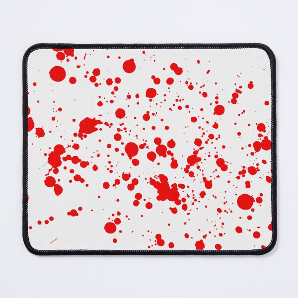 Item preview, Stains designed and sold by GabyDark.