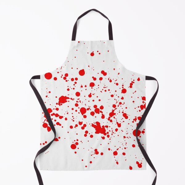 Item preview, Stains designed and sold by GabyDark.