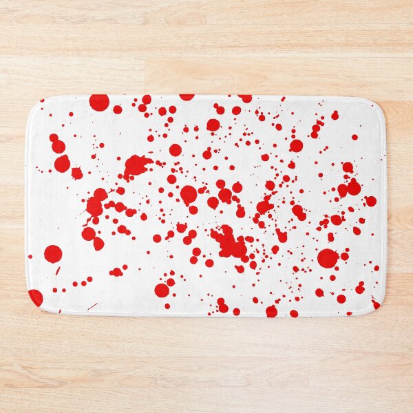 Item preview, Stains designed and sold by GabyDark.