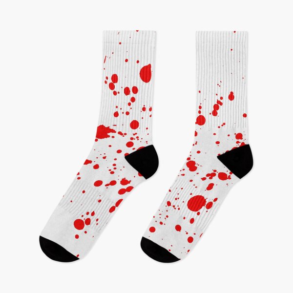 Item preview, Stains designed and sold by GabyDark.
