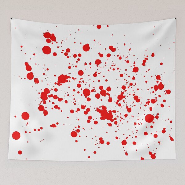 Item preview, Stains designed and sold by GabyDark.