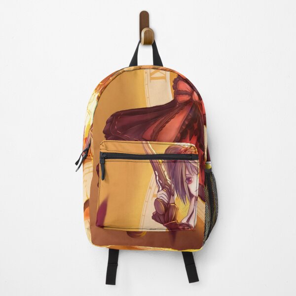 Item preview, Kurumi Tokisaki Date A Live designed and sold by coltonie.