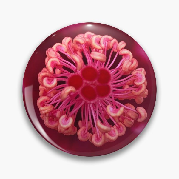 Item preview, Stunning beauty designed and sold by HippyFlowers.