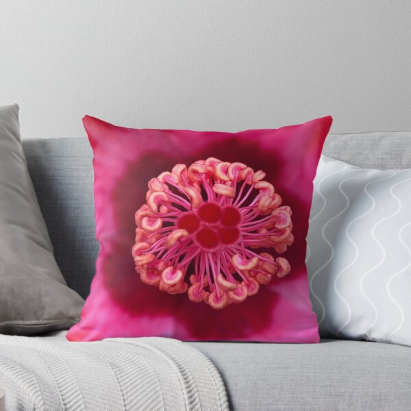 Item preview, Stunning beauty designed and sold by HippyFlowers.