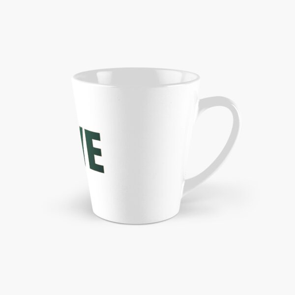 Item preview, Love Green gradient color designed and sold by FHLStore.