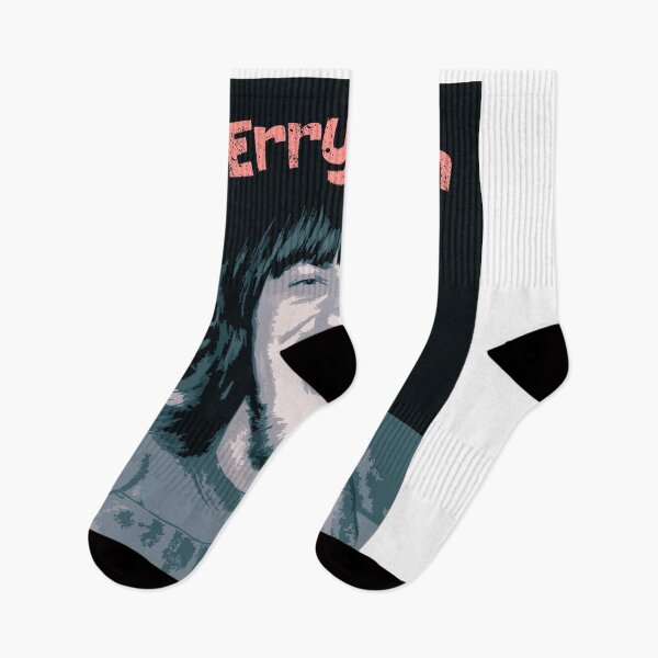 Item preview, LEgend terry kath designed and sold by zhafir212.