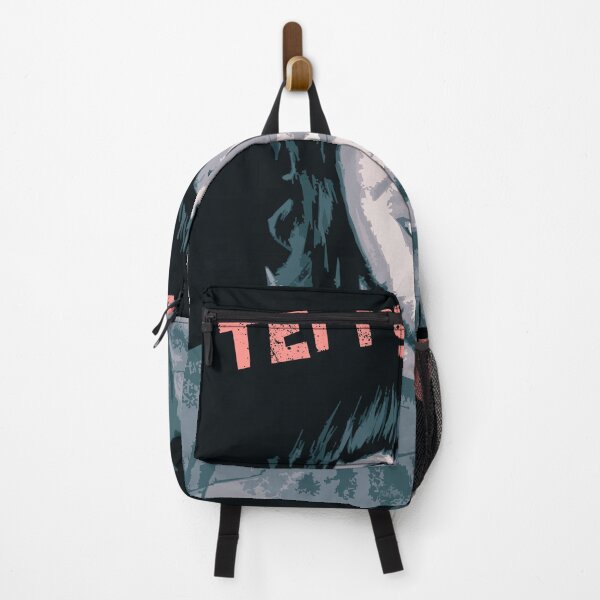 Item preview, la leyenda terry kath designed and sold by zhafir212.