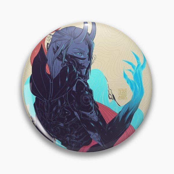 Item preview, Mi operador || marco de guerra designed and sold by AszaAri.