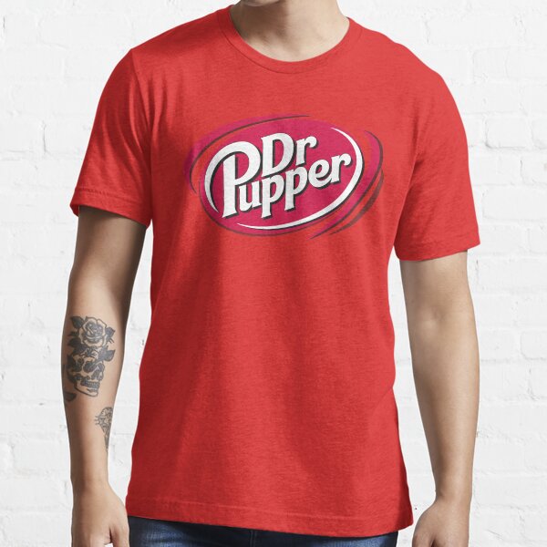 Puppers, makes the world go round! Essential T-Shirt