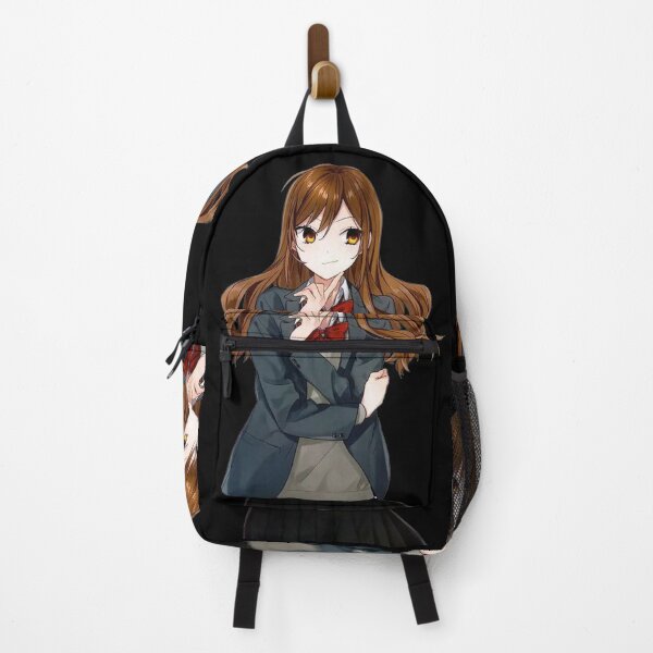 Item preview, Hori Kyouko - Horimiya designed and sold by OtakuEmporium.