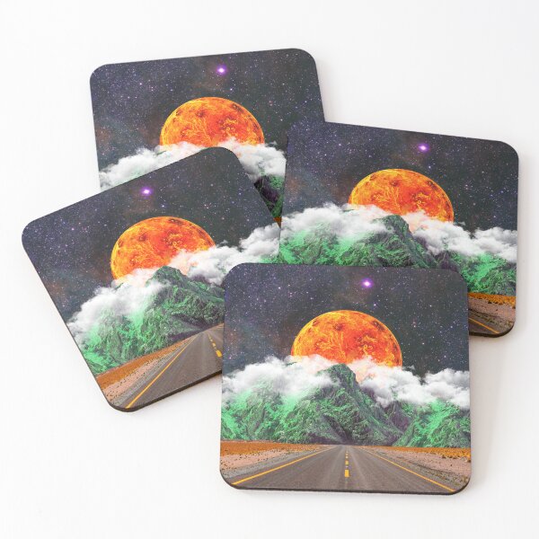 Item preview, Escapism designed and sold by idotlubis.