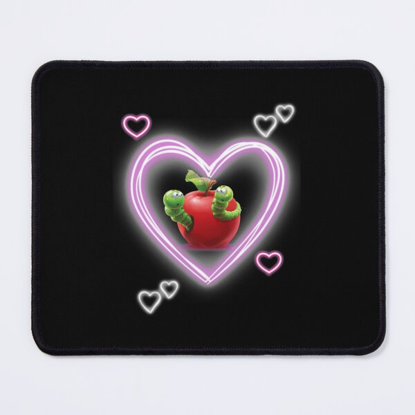 Item preview, Love Hungry Caterpillar designed and sold by DanielaVogel.