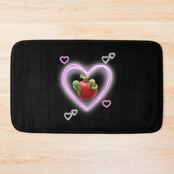 Item preview, Love Hungry Caterpillar designed and sold by DanielaVogel.
