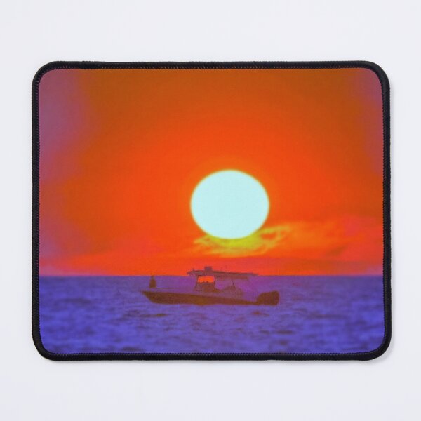 Item preview, Spot under the sun designed and sold by B. Randi Bailey.