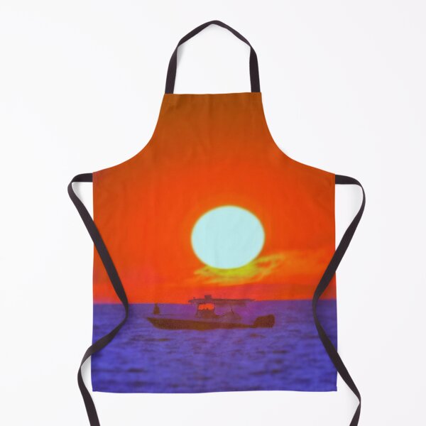 Item preview, Spot under the sun designed and sold by B. Randi Bailey.