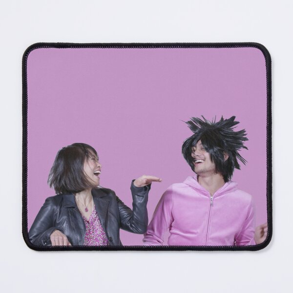 Item preview, Kevin & his mom designed and sold by Songbird6345.
