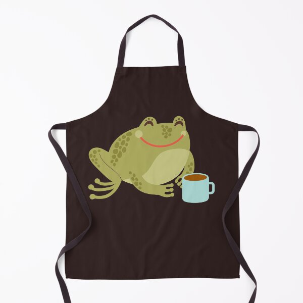 Item preview, Coffee in the Forest designed and sold by Deneese.