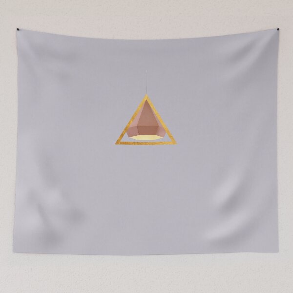 Item preview, golden light designed and sold by action-zebra.