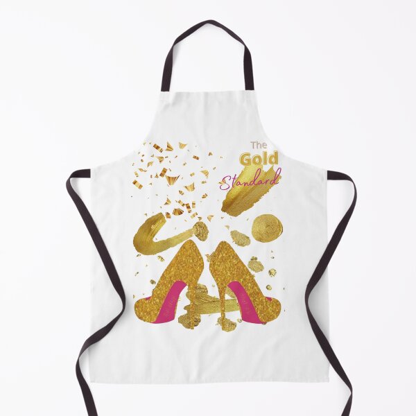 Item preview, THE GOLD STANDARD designed and sold by FNMDRYP.
