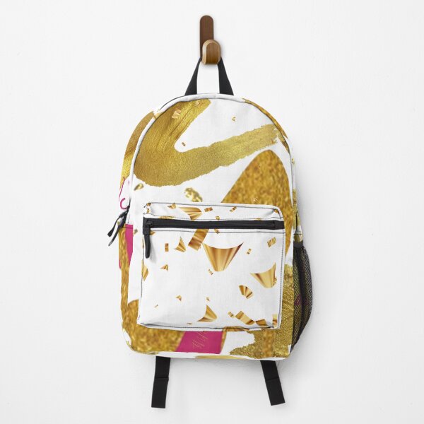 Item preview, THE GOLD STANDARD designed and sold by FNMDRYP.