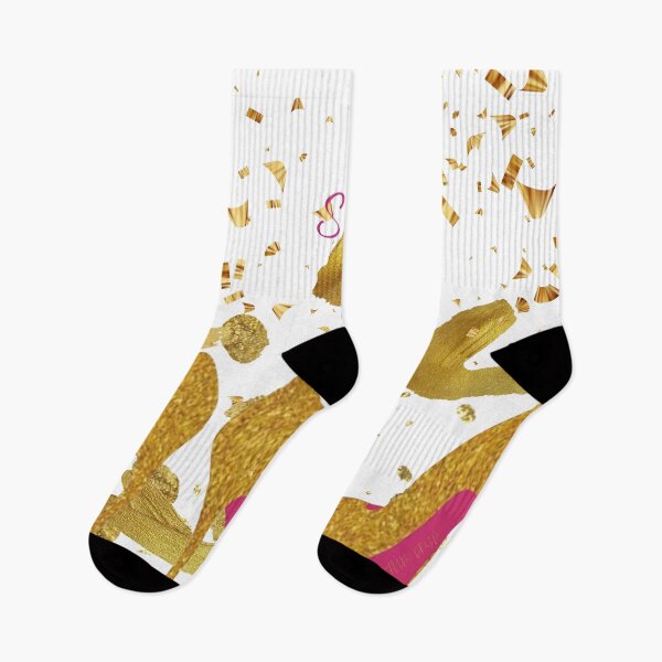 Item preview, THE GOLD STANDARD designed and sold by FNMDRYP.