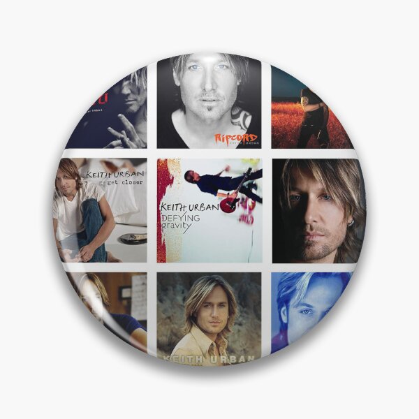 Item preview, Greatest Albums designed and sold by KimsharWolfs.