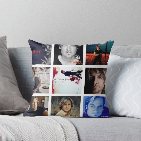 Item preview, Greatest Albums designed and sold by KimsharWolfs.