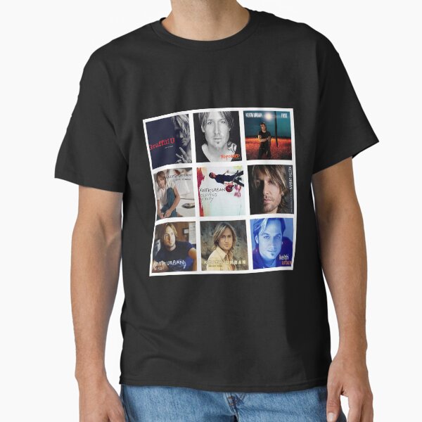 Item preview, Greatest Albums designed and sold by KimsharWolfs.