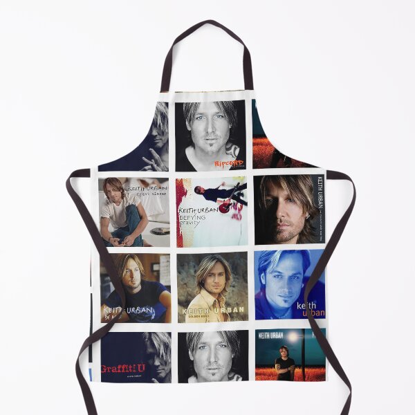 Item preview, Greatest Albums designed and sold by KimsharWolfs.