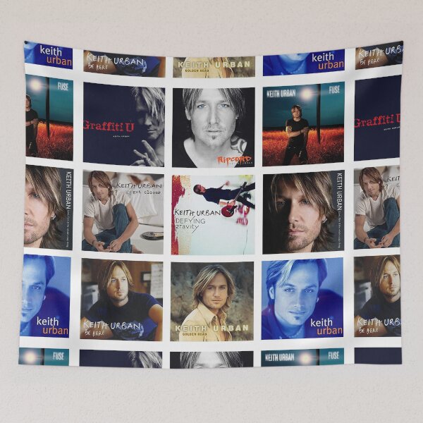 Item preview, Greatest Albums designed and sold by KimsharWolfs.