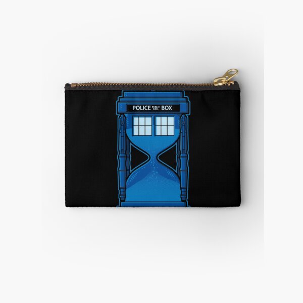 Item preview, Time Warp designed and sold by Letter-Q.