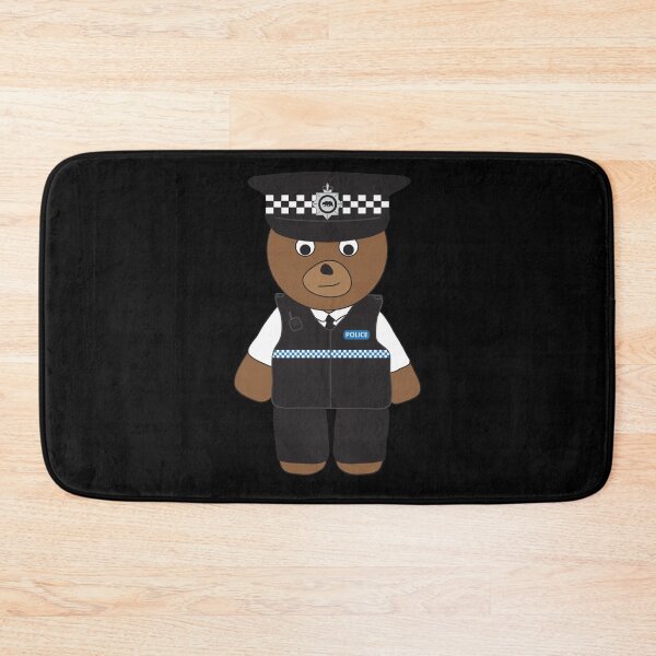 Item preview, PC Bear Classic . designed and sold by smithisidor.