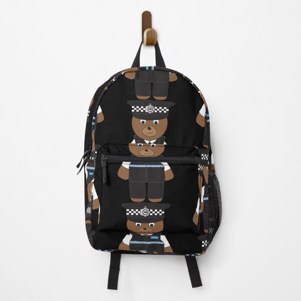 Item preview, PC Bear Classic . designed and sold by smithisidor.