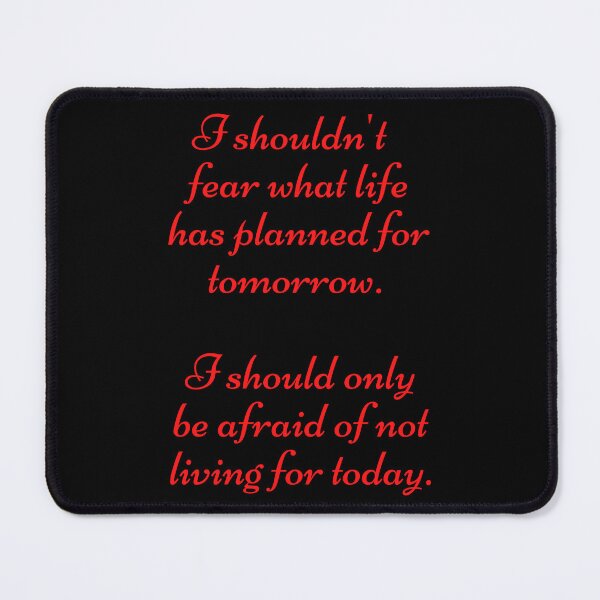 Item preview, Motivational encouraging Greetings cards, Posters and stickers, designed and sold by Pugnaciousprint.