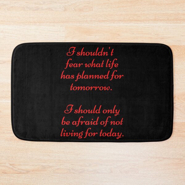 Item preview,   Motivational encouraging  Greetings cards, Posters and stickers,  designed and sold by Pugnaciousprint.
