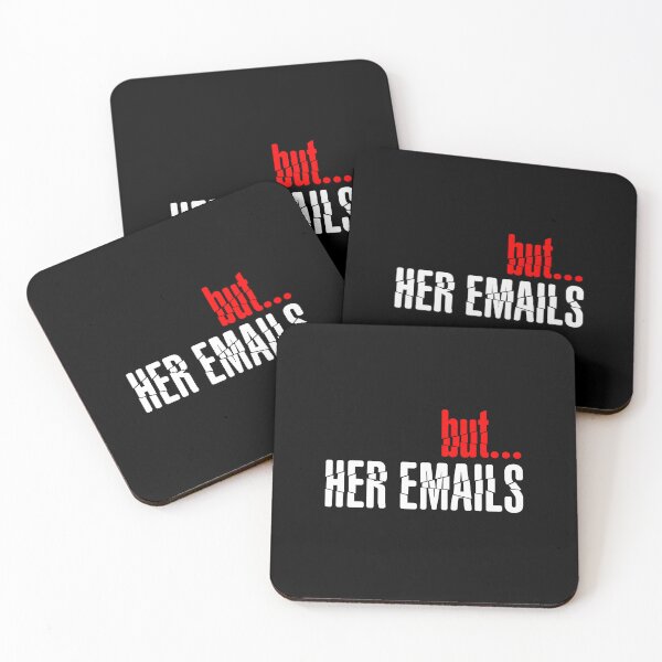 Item preview, but her emails designed and sold by Grafik0.