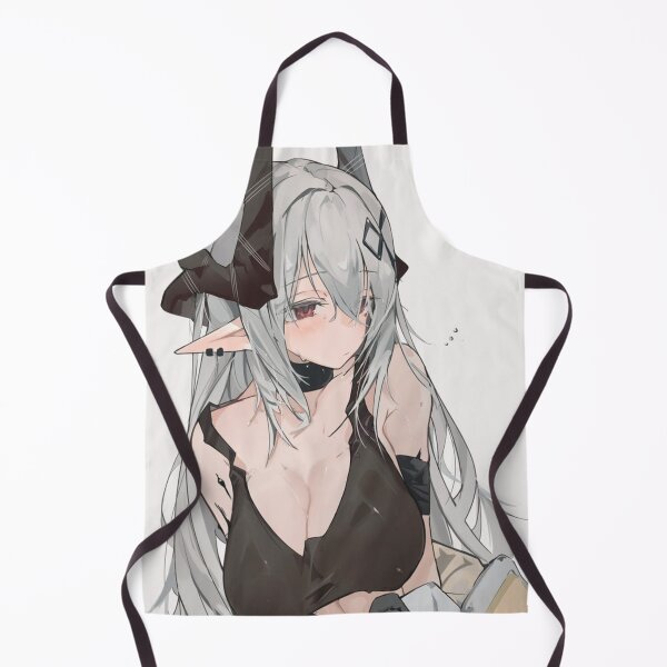 Item preview, Get a little sweaty || Mudrock  designed and sold by AszaAri.