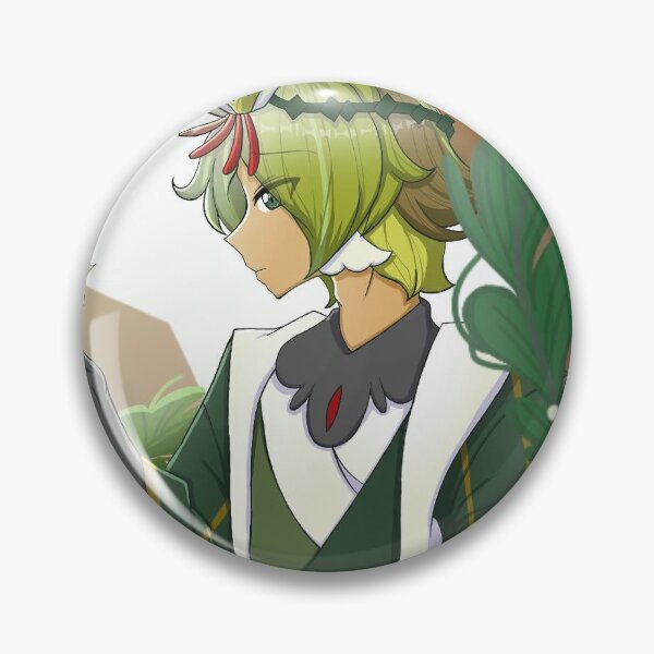 Item preview, Sage of Ivies Herb designed and sold by WintersArtTable.
