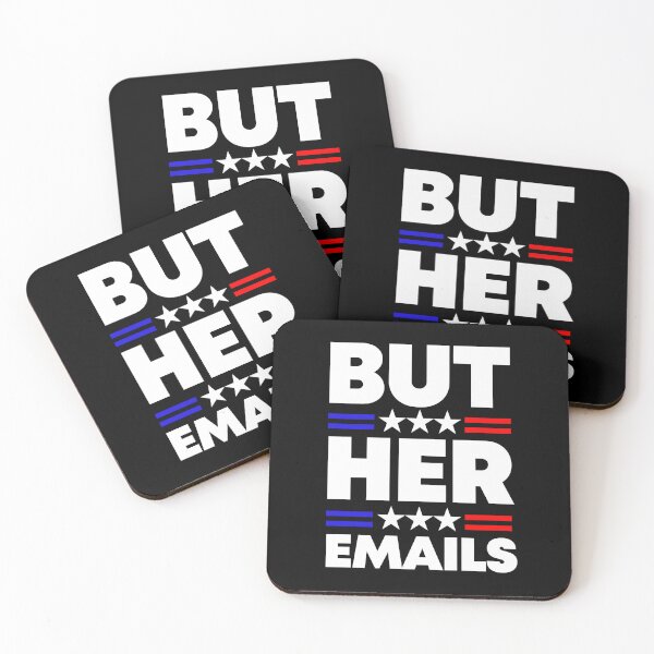 Item preview, but her emails v2 designed and sold by Grafik0.