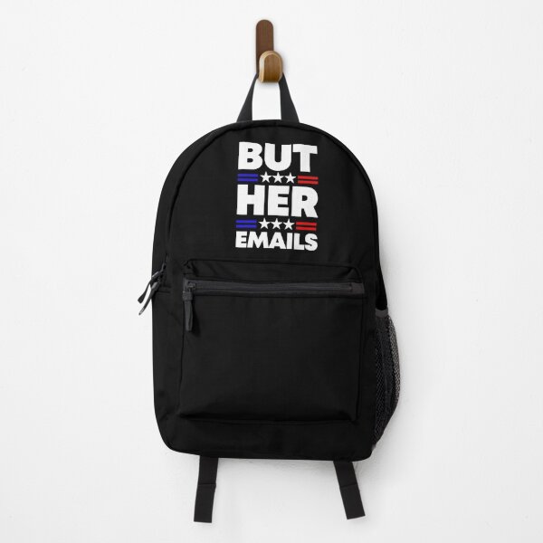 Item preview, but her emails v2 designed and sold by Grafik0.