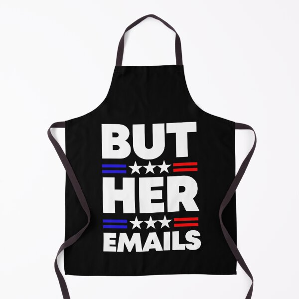 Item preview, but her emails v2 designed and sold by Grafik0.