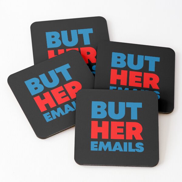 Item preview, but her emails v3 designed and sold by Grafik0.