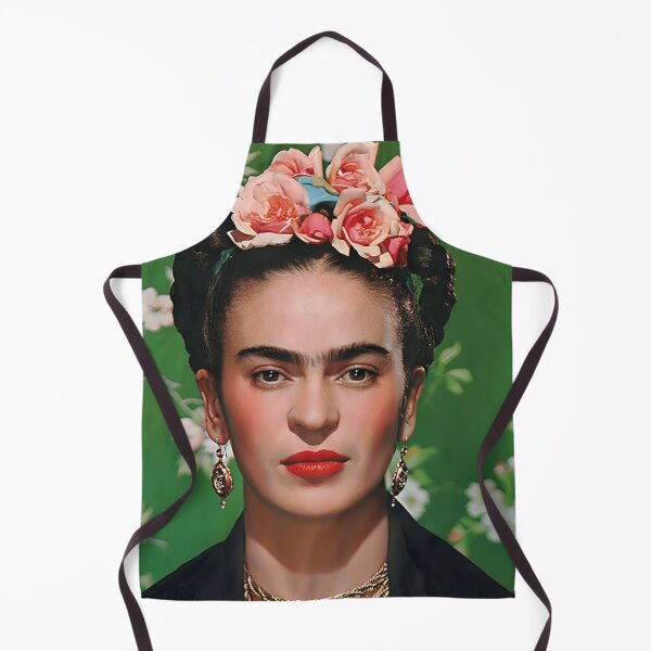 Item preview, Frida HD designed and sold by Mony26.