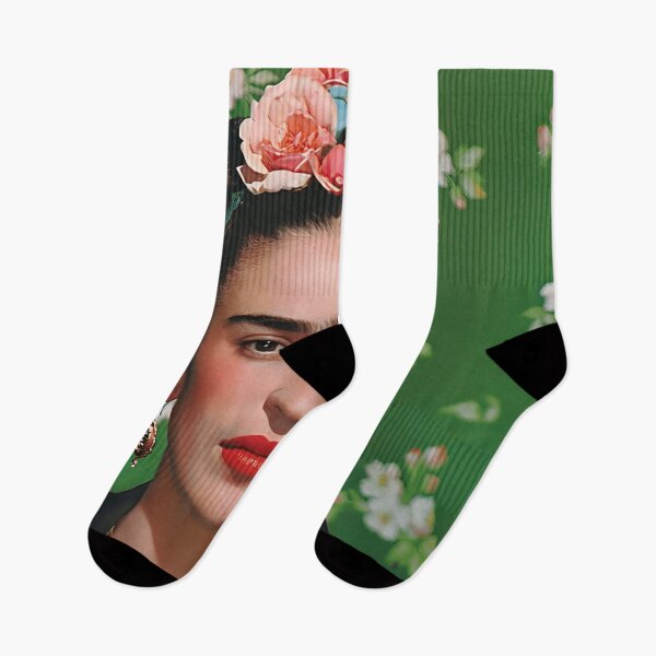 Item preview, Frida HD designed and sold by Mony26.