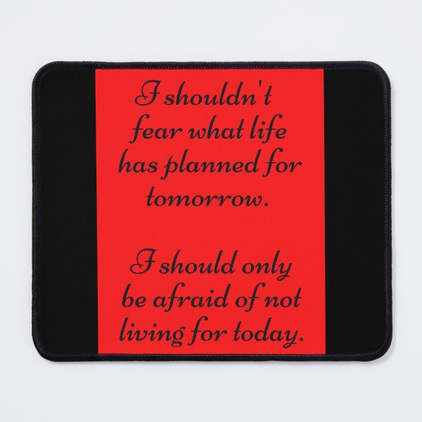 Item preview,  Motivational encouraging  Greetings cards, Posters and stickers,  designed and sold by Pugnaciousprint.