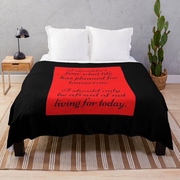 Item preview,  Motivational encouraging  Greetings cards, Posters and stickers,  designed and sold by Pugnaciousprint.