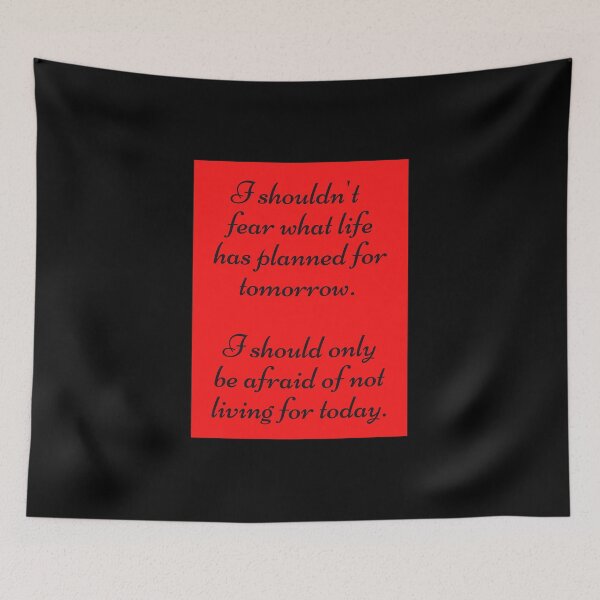 Item preview,  Motivational encouraging  Greetings cards, Posters and stickers,  designed and sold by Pugnaciousprint.